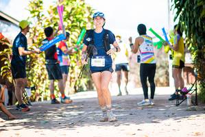 BIB: 9198, 
                            <button type="button" onclick="openModal(19303717)" class="btn btn-primary btn-sm float-right btn-popup" data-toggle="modal" data-target=".modal-high-quality">
                        <i class="fas fa-shopping-cart"></i> Add to Cart
                    </button>
                                            <button type="button" onclick="isThisMe(19303717, true)" class="btn btn-success btn-sm float-right btn-popup btn-isme hidden" data-toggle="tooltip" data-placement="bottom" title="นี่คือรูปของคุณใช่ไหม คลิกที่นี่เพื่อเอาเข้าอัลบั้ม">
                        <i class="fas fa-plus"></i> Add to album
                    </button>
                    <button type="button" onclick="isThisMe(19303717, false)" class="btn btn-warning btn-sm float-right btn-popup btn-isnotme hidden">
                        <i class="fas fa-ban"></i> Remove from album
                    </button>